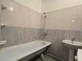 2-комнатная квартира · 67 м² · 8/9 этаж, Каскелен 5 за 160 000 ₸ — фото 5