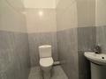 2-комнатная квартира · 67 м² · 8/9 этаж, Каскелен 5 за 160 000 ₸ — фото 6
