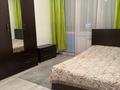 2-комнатная квартира · 67 м² · 8/9 этаж, Каскелен 5 за 160 000 ₸ — фото 7