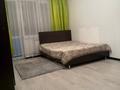 2-комнатная квартира · 67 м² · 8/9 этаж, Каскелен 5 за 160 000 ₸ — фото 8