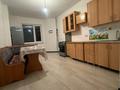 2-комнатная квартира · 67 м² · 8/9 этаж, Каскелен 5 за 160 000 ₸ — фото 10