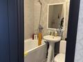 1-комнатная квартира · 33 м² · 3/5 этаж, мкр Айнабулак-3 96 за 26 млн ₸ в Алматы, Жетысуский р-н — фото 12