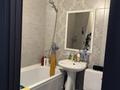 1-комнатная квартира · 33 м² · 3/5 этаж, мкр Айнабулак-3 96 за 26 млн ₸ в Алматы, Жетысуский р-н — фото 13