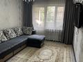 1-комнатная квартира · 33 м² · 3/5 этаж, мкр Айнабулак-3 96 за 26 млн ₸ в Алматы, Жетысуский р-н — фото 3