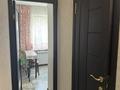1-комнатная квартира · 33 м² · 3/5 этаж, мкр Айнабулак-3 96 за 26 млн ₸ в Алматы, Жетысуский р-н — фото 5