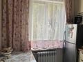 1-комнатная квартира · 33 м² · 3/5 этаж, мкр Айнабулак-3 96 за 26 млн ₸ в Алматы, Жетысуский р-н — фото 7