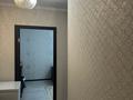 1-комнатная квартира · 33 м² · 3/5 этаж, мкр Айнабулак-3 96 за 26 млн ₸ в Алматы, Жетысуский р-н — фото 9