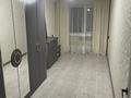 2-комнатная квартира · 43.4 м² · 3/5 этаж, Жеңіс 7 за 16.5 млн ₸ в Жезказгане — фото 2