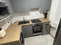 2-комнатная квартира · 43.4 м² · 3/5 этаж, Жеңіс 7 за 16.5 млн ₸ в Жезказгане — фото 4