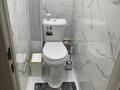 2-комнатная квартира · 43.4 м² · 3/5 этаж, Жеңіс 7 за 16.5 млн ₸ в Жезказгане — фото 8