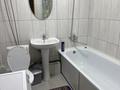 1-комнатная квартира · 36 м² · 4/6 этаж, Наримановская 68 — Абая за 15 000 ₸ в Костанае — фото 6