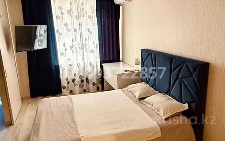 1-комнатная квартира · 36 м² · 4/6 этаж, Наримановская 68 — Абая за 15 000 ₸ в Костанае — фото 15