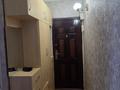 2-бөлмелі пәтер · 48 м² · 4/5 қабат, Мангельдина 35 — Аскарова, бағасы: 15.2 млн ₸ в Шымкенте, Туран р-н