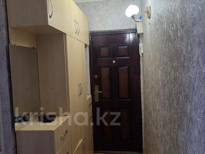 2-бөлмелі пәтер · 48 м² · 4/5 қабат, Мангельдина 35 — Аскарова, бағасы: 15.2 млн ₸ в Шымкенте, Туран р-н