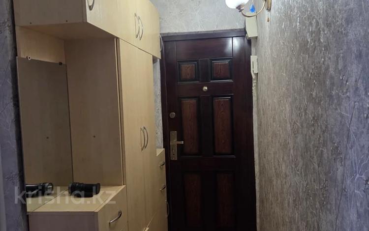 2-бөлмелі пәтер · 48 м² · 4/5 қабат, Мангельдина 35 — Аскарова, бағасы: 15.2 млн ₸ в Шымкенте, Туран р-н — фото 2
