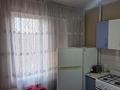 2-бөлмелі пәтер · 48 м² · 4/5 қабат, Мангельдина 35 — Аскарова, бағасы: 15.2 млн ₸ в Шымкенте, Туран р-н — фото 5
