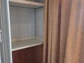2-бөлмелі пәтер · 48 м² · 4/5 қабат, Мангельдина 35 — Аскарова, бағасы: 15.2 млн ₸ в Шымкенте, Туран р-н — фото 8
