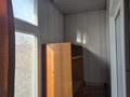 2-бөлмелі пәтер · 48 м² · 4/5 қабат, Мангельдина 35 — Аскарова, бағасы: 15.2 млн ₸ в Шымкенте, Туран р-н — фото 9
