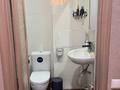 2-комнатная квартира · 53.3 м² · 1/4 этаж, Санкибай батыра 253 за 21.5 млн ₸ в Актобе — фото 7