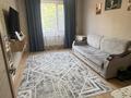 2-комнатная квартира · 53.3 м² · 1/4 этаж, Санкибай батыра 253 за 21.5 млн ₸ в Актобе — фото 2