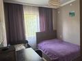 2-комнатная квартира · 53.3 м² · 1/4 этаж, Санкибай батыра 253 за 21.5 млн ₸ в Актобе — фото 3