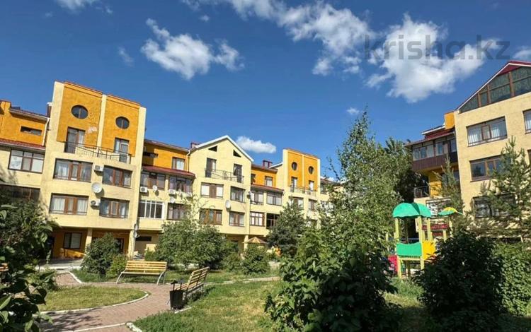 2-комнатная квартира · 53.3 м² · 1/4 этаж, Санкибай батыра 253 за 21.5 млн ₸ в Актобе — фото 6