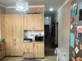 2-комнатная квартира · 53.3 м² · 1/4 этаж, Санкибай батыра 253 за 21.5 млн ₸ в Актобе — фото 4