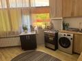 2-комнатная квартира · 53.3 м² · 1/4 этаж, Санкибай батыра 253 за 21.5 млн ₸ в Актобе — фото 9