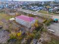 Еркін, кеңселер, дүкендер мен бутиктер, сұлулық салондары, медорталықтар мен дәріханалар, білім орталықтары, ойын-сауық · 2300 м², бағасы: 150 млн ₸ в Бурабае — фото 4