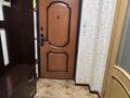 2-бөлмелі пәтер · 41.3 м² · 15/17 қабат, Тлендиева 50, бағасы: 21.5 млн ₸ в Астане, Сарыарка р-н — фото 12