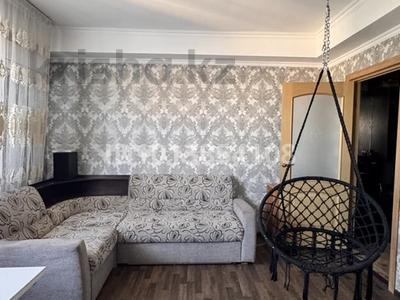 2-бөлмелі пәтер · 41.3 м² · 15/17 қабат, Тлендиева 50, бағасы: 21.5 млн ₸ в Астане, Сарыарка р-н