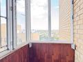 2-бөлмелі пәтер · 41.3 м² · 15/17 қабат, Тлендиева 50, бағасы: 21.5 млн ₸ в Астане, Сарыарка р-н — фото 9