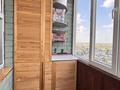 2-бөлмелі пәтер · 41.3 м² · 15/17 қабат, Тлендиева 50, бағасы: 21.5 млн ₸ в Астане, Сарыарка р-н — фото 10