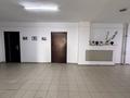 2-бөлмелі пәтер · 41.3 м² · 15/17 қабат, Тлендиева 50, бағасы: 21.5 млн ₸ в Астане, Сарыарка р-н — фото 13