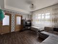 2-бөлмелі пәтер · 41.3 м² · 15/17 қабат, Тлендиева 50, бағасы: 21.5 млн ₸ в Астане, Сарыарка р-н — фото 2