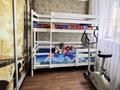 2-бөлмелі пәтер · 41.3 м² · 15/17 қабат, Тлендиева 50, бағасы: 21.5 млн ₸ в Астане, Сарыарка р-н — фото 3