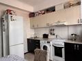 2-бөлмелі пәтер · 41.3 м² · 15/17 қабат, Тлендиева 50, бағасы: 21.5 млн ₸ в Астане, Сарыарка р-н — фото 5