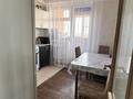 2-бөлмелі пәтер · 41.3 м² · 15/17 қабат, Тлендиева 50, бағасы: 21.5 млн ₸ в Астане, Сарыарка р-н — фото 6