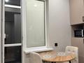 1-комнатная квартира · 30 м² · 8/9 этаж, мкр Думан-2 за 22.9 млн ₸ в Алматы, Медеуский р-н — фото 5