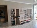 2-бөлмелі пәтер · 44 м² · 3/3 қабат, Геологоразведчиков 20 — Горняцкий, бағасы: 4 млн ₸ в Рудном