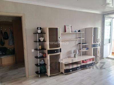 2-комнатная квартира · 44 м² · 3/3 этаж, Геологоразведчиков 20 — Горняцкий за 4 млн ₸ в Рудном