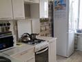 2-бөлмелі пәтер · 44 м² · 3/3 қабат, Геологоразведчиков 20 — Горняцкий, бағасы: 4 млн ₸ в Рудном — фото 2