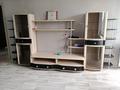 2-бөлмелі пәтер · 44 м² · 3/3 қабат, Геологоразведчиков 20 — Горняцкий, бағасы: 4 млн ₸ в Рудном — фото 5