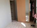 2-бөлмелі пәтер · 44 м² · 3/3 қабат, Геологоразведчиков 20 — Горняцкий, бағасы: 4 млн ₸ в Рудном — фото 7
