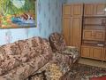 2-бөлмелі пәтер · 51.3 м² · 1/9 қабат, 10 микрорайон 5 — Музей, бағасы: 16.2 млн ₸ в Аксае