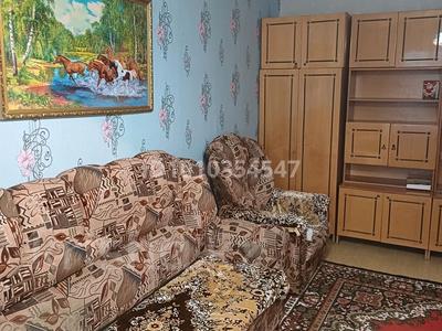 2-бөлмелі пәтер · 51.3 м² · 1/9 қабат, 10 микрорайон 5 — Музей, бағасы: 16.2 млн ₸ в Аксае