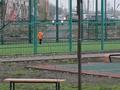 2-бөлмелі пәтер · 51.3 м² · 1/9 қабат, 10 микрорайон 5 — Музей, бағасы: 16.2 млн ₸ в Аксае — фото 10