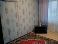 2-бөлмелі пәтер · 51.3 м² · 1/9 қабат, 10 микрорайон 5 — Музей, бағасы: 16.2 млн ₸ в Аксае — фото 2