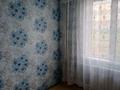 2-бөлмелі пәтер · 51.3 м² · 1/9 қабат, 10 микрорайон 5 — Музей, бағасы: 16.2 млн ₸ в Аксае — фото 3