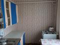 2-бөлмелі пәтер · 51.3 м² · 1/9 қабат, 10 микрорайон 5 — Музей, бағасы: 16.2 млн ₸ в Аксае — фото 5